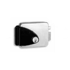FECHADURA ELECTRICA FIAM 357.01